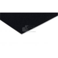 Tapis pour cales Vario
